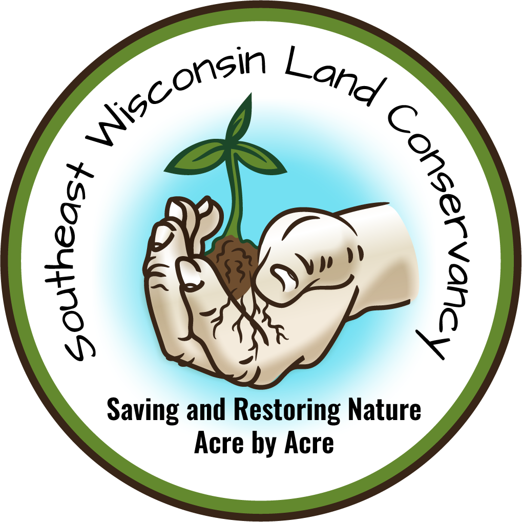 Southeast Wisconsin Land Conservancy